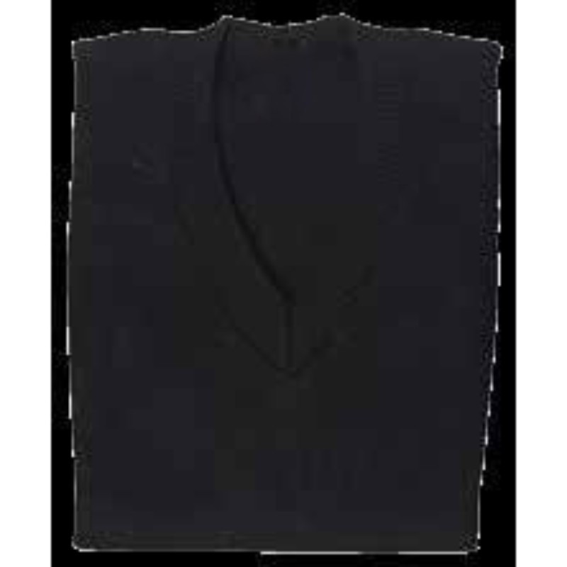 V Neck Knit Wear Jacket  Style 123c